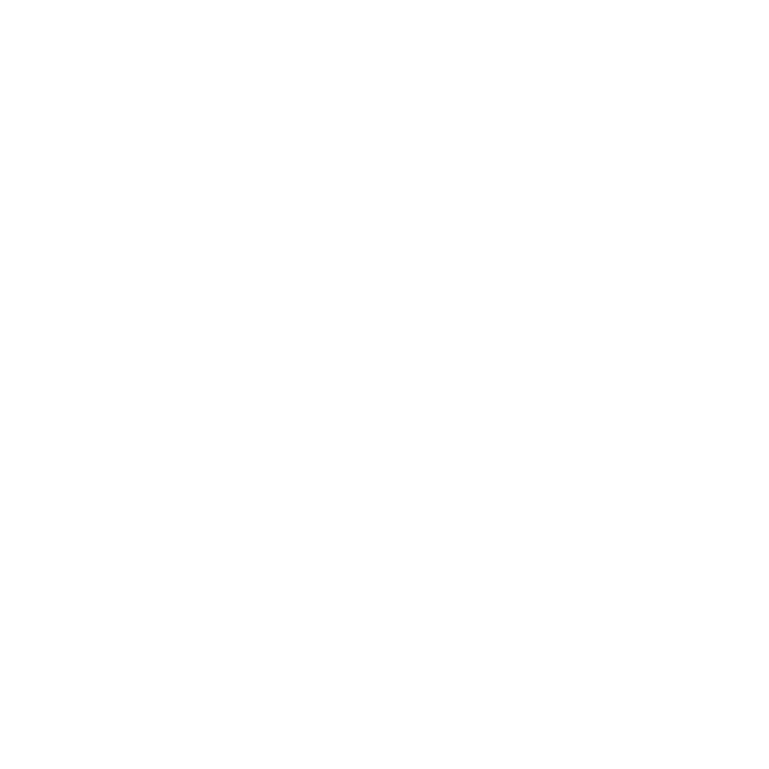 Método Máquina de Vendas